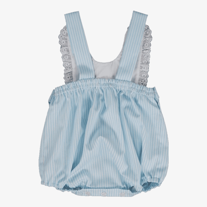 Blue Lace Medley Castellón - Province Of Castellón, transparent png download