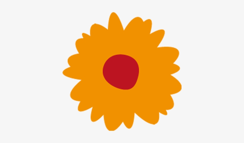 Automotive Service Excellence, transparent png download