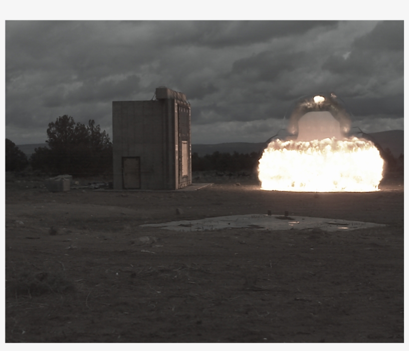 Coated Wall Hs Ext - Line-x, transparent png download