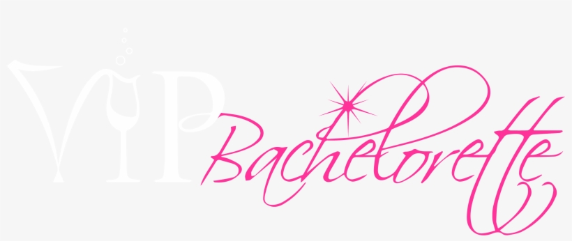 Bachelorette Png - Retired-teacher-scriptina-red Rectangle Magnet, transparent png download
