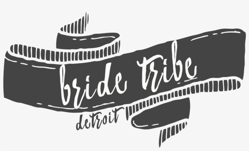 Png Photos - Bride To Be .png, transparent png download