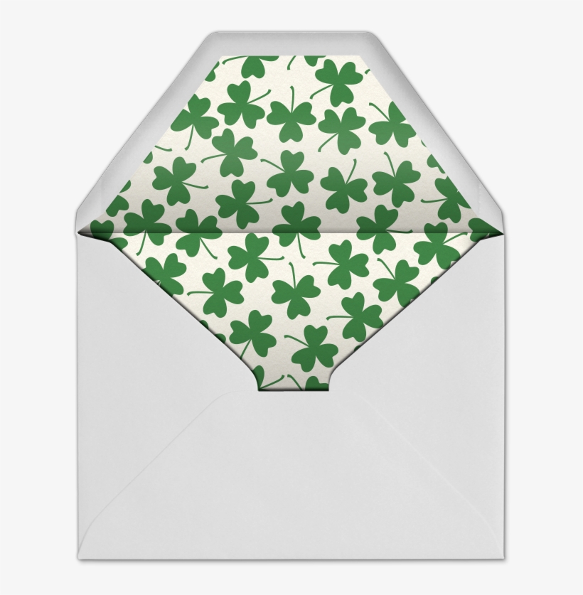 Party, transparent png download