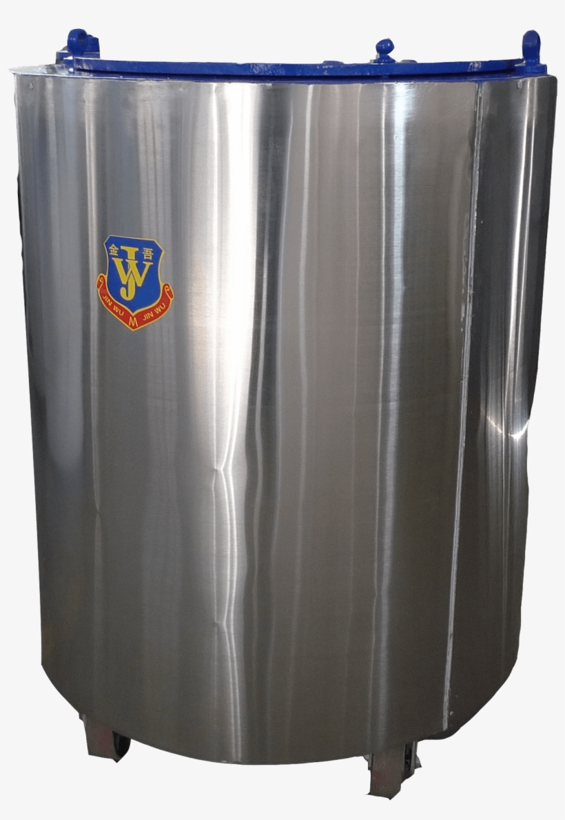This Product Is An Equipment Used For Storing And Transferring - Tom-tom Drum, transparent png download