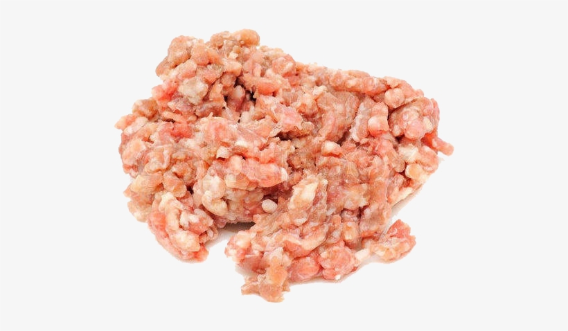 Image Product 61 - Chicken Keema Packet, transparent png download