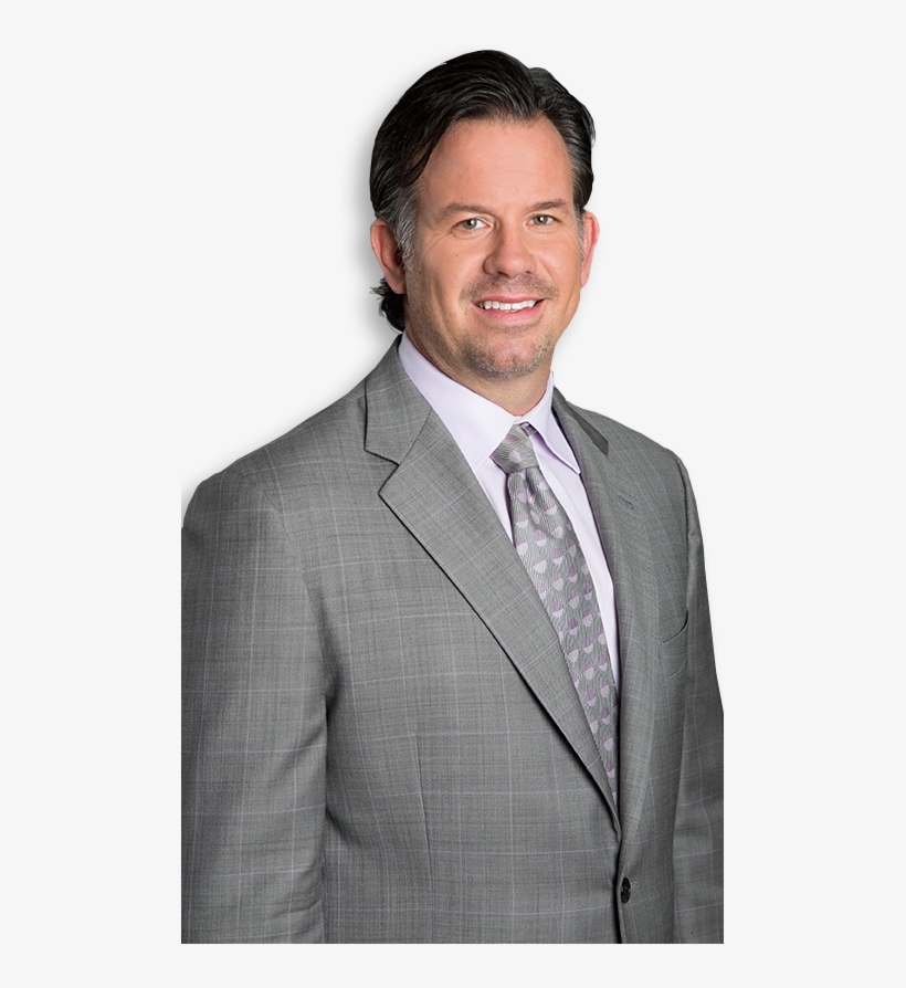 Birge - Businessperson, transparent png download