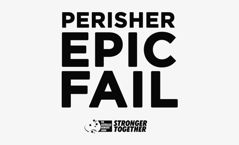 Create An Account - Bro Science T Shirts, transparent png download