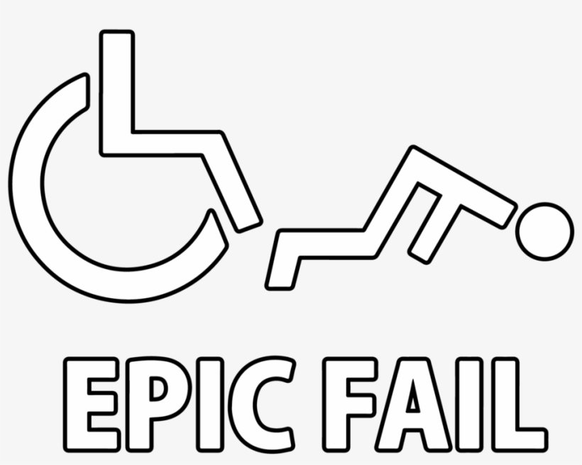 Line Art, transparent png download