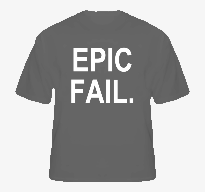 1000216 - Am Weird T Shirt, transparent png download