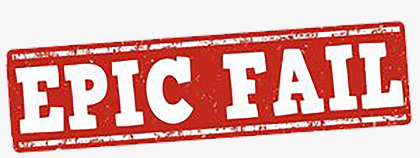 Filter[filter] Epic Fail - Parallel, transparent png download