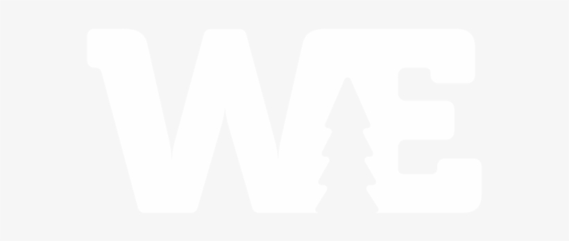 Wisewood Rgb Wemark White - Ps4 Logo White Transparent, transparent png download