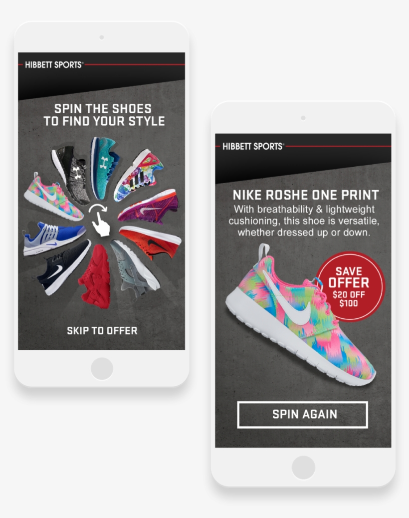 Give Consumers The Mobile-first Brand Experience They - Consumer, transparent png download
