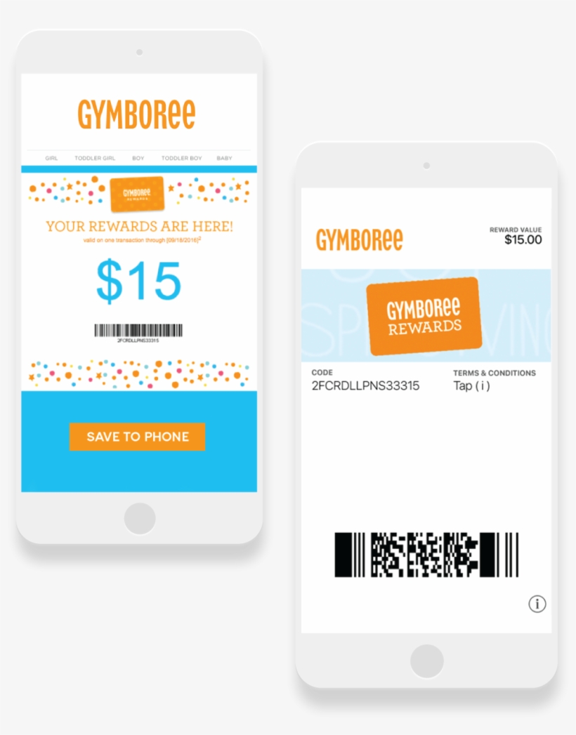 Elevate Experiences With Email And Mobile Messaging - Email, transparent png download