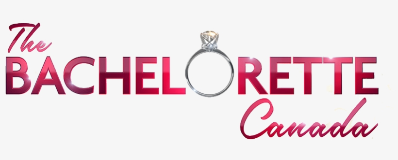 Manage Your Team - Bachelorette Canada Season 1, transparent png download
