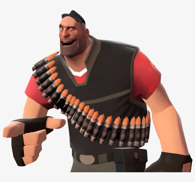 Welcome To Reddit, - Heartfelt Hug Tf2, transparent png download