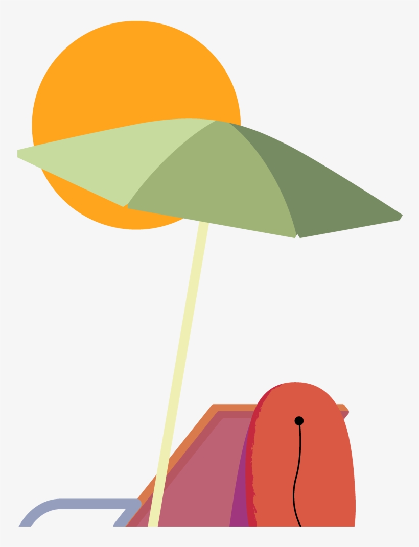 How To Avoid A Beach Fail And Enjoy An Epic Beach Win - Beach, transparent png download