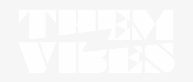 Twitter, transparent png download