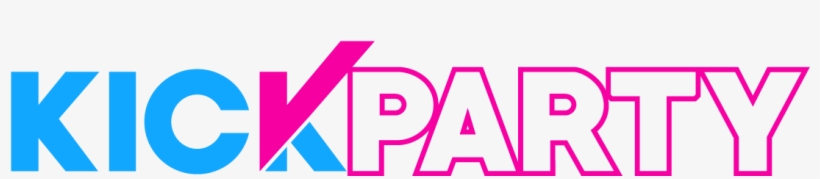 Bachelorette Party Today - Circle, transparent png download