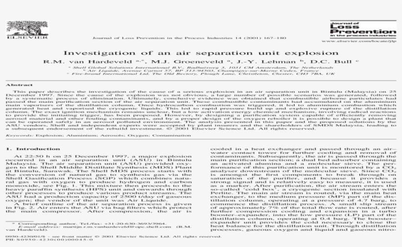 Topping Off In Spine, transparent png download