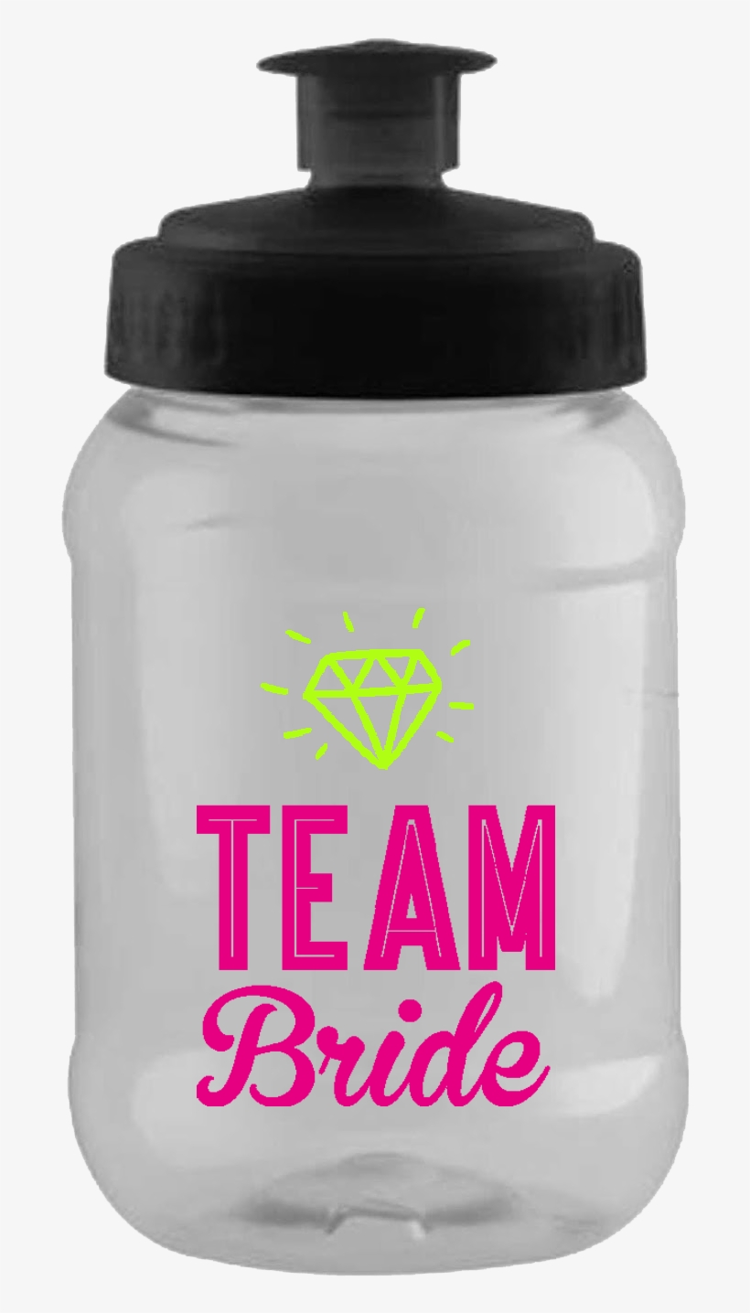 Termo - Birthday Girl, transparent png download