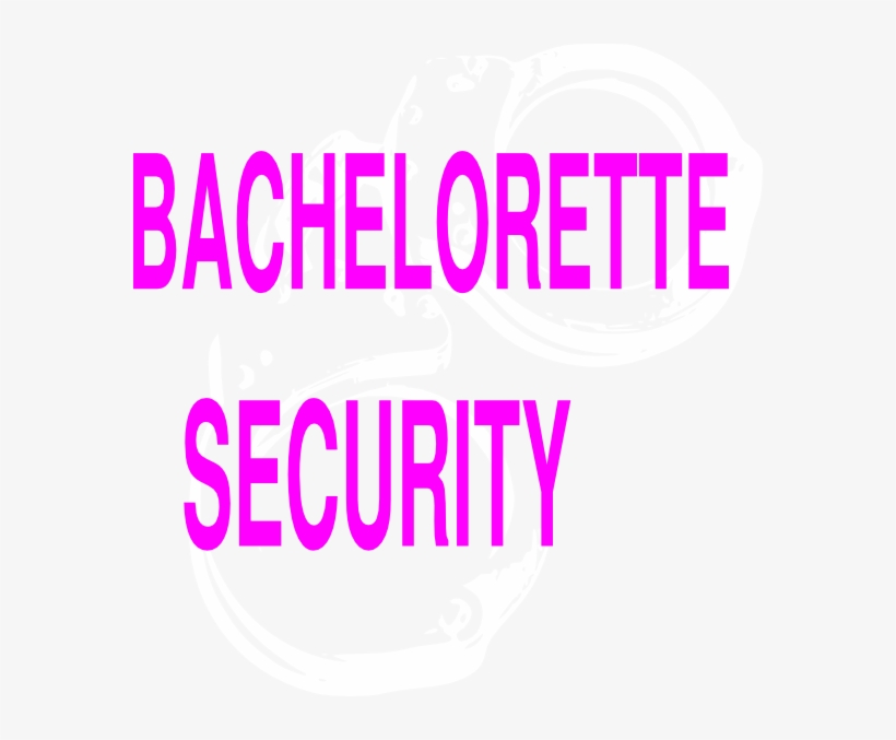 Small - No Cellphone Or Video, transparent png download