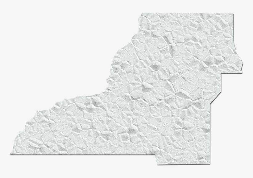 For Help With Png Maps, Or Deciding Which Format Of - Darkness, transparent png download