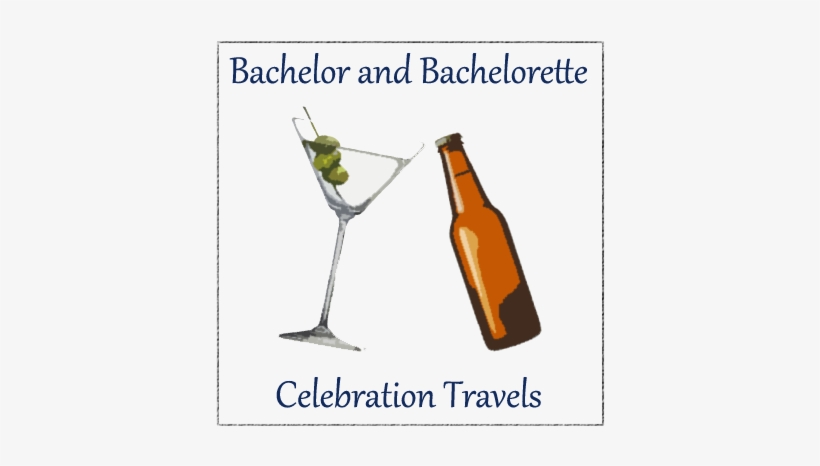 Bachelorette Getaways - The Bachelorette, transparent png download