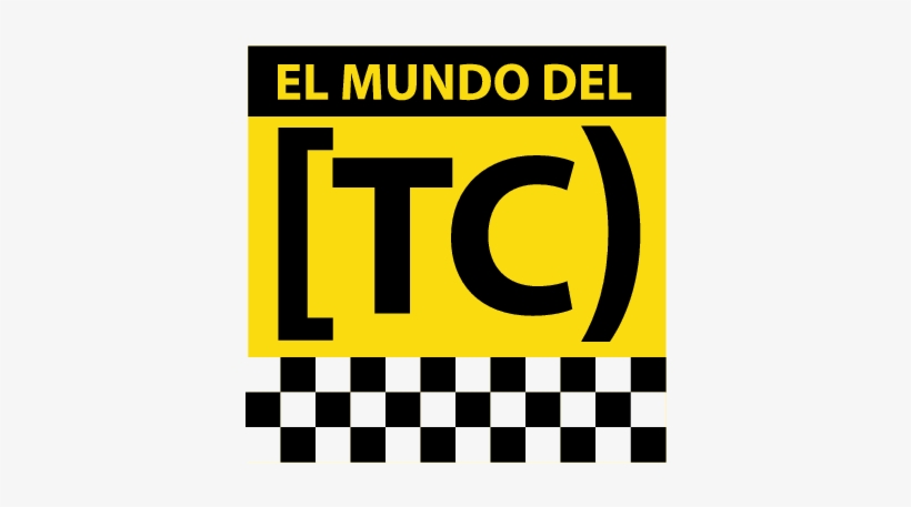 Report - El Mundo, transparent png download