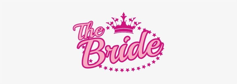 Bachelorette Party - Party, transparent png download