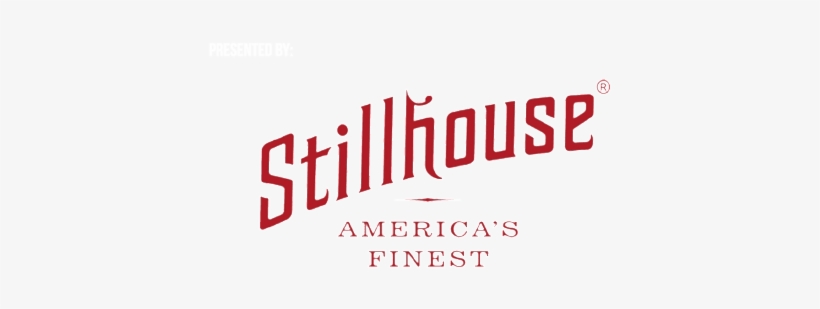 New Orleans Bachelor And Bachelorette Sponsor - Stillhouse Whiskey Logo Png, transparent png download
