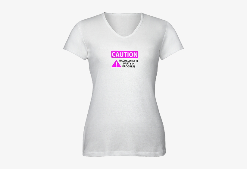Caution Bachelorette Party - 164x164 Pixels, transparent png download