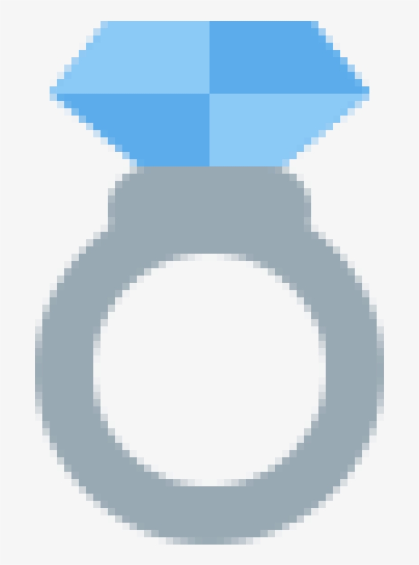 Kaley Cuoco Dances Up A Storm While Celebrating 'magical' - Emoji De Anillo, transparent png download