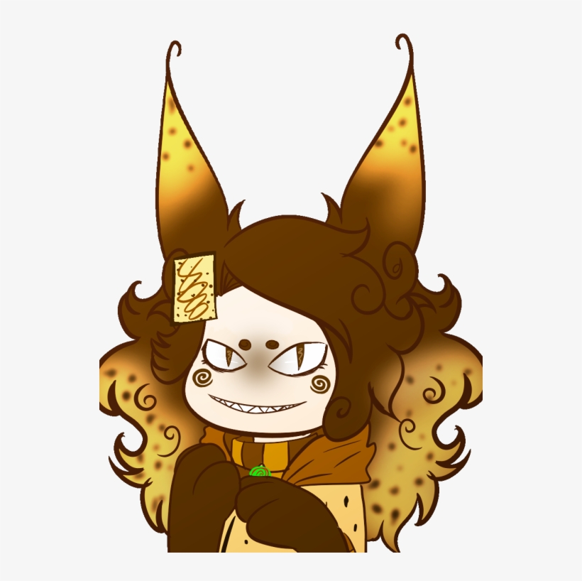 @ask The Candy Skull Look At This Hehehe It Thinks - Cat, transparent png download