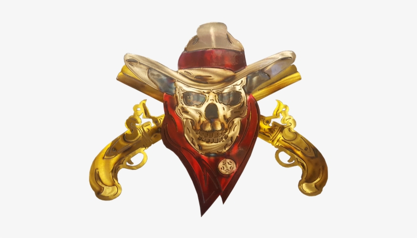 House, transparent png download