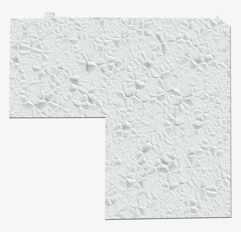 For Help With Png Maps, Or Deciding Which Format Of - Architecture, transparent png download