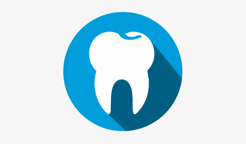 Dentista Dentalife Veracruz - Webex Meetings Logo, transparent png download