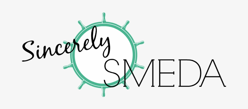 Sincerely Smeda - Small And Medium Enterprise Development Authority, transparent png download