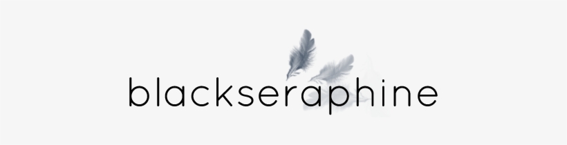 The Jlpt N5 Experience - Calligraphy, transparent png download