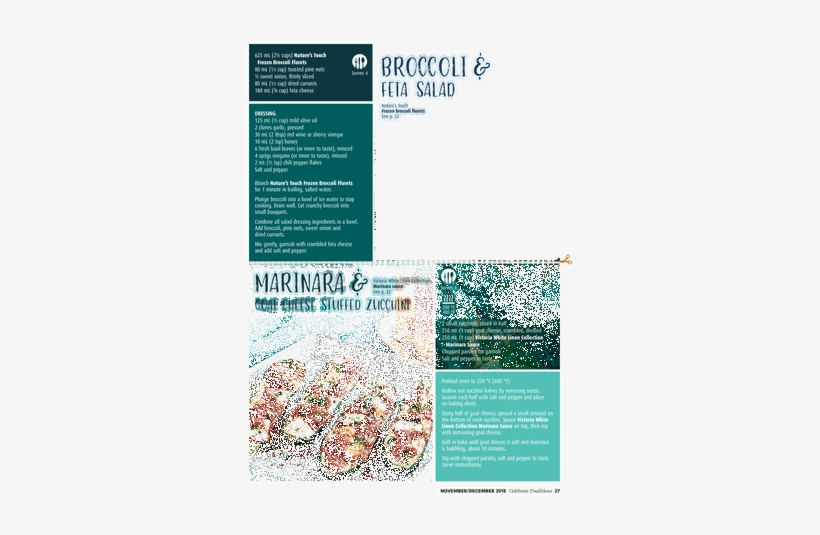 2018, transparent png download