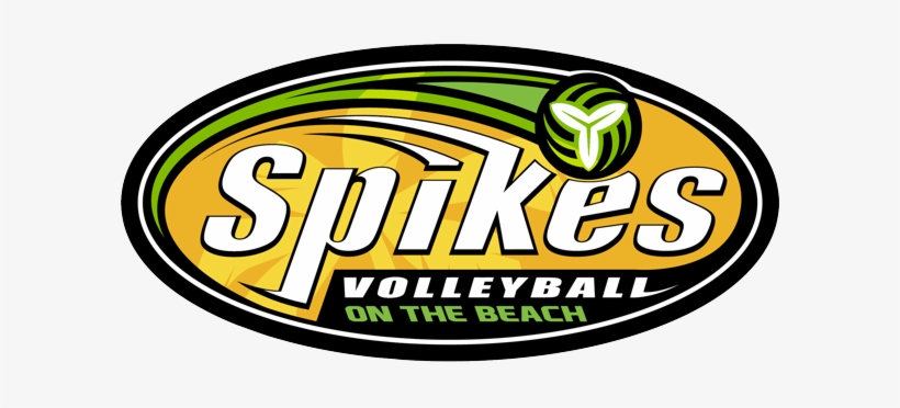 Volleyball Thriving In Ottawa Valley Thanks To Spikes - Ottawa, transparent png download