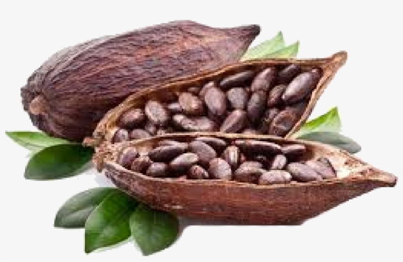 *defected > All Infected/twisted/beans Counts Applies - Bioglan Superfoods - Supergreens Cacao Powder (100g), transparent png download