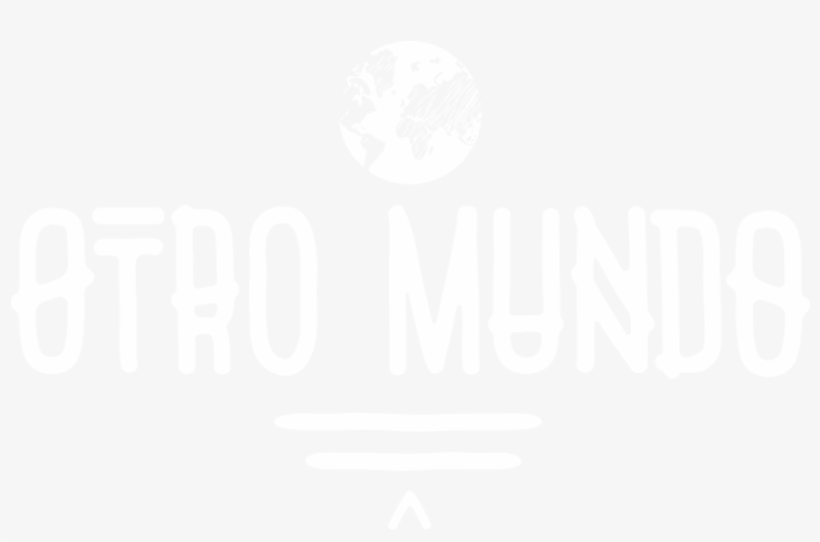 World, transparent png download