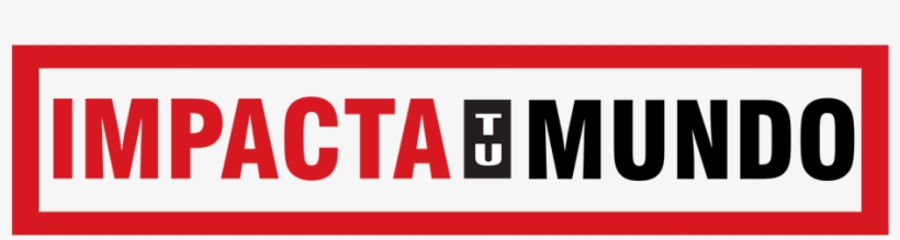 Bulksupplements Biotin 1% (vitamin B7) Powder (250, transparent png download