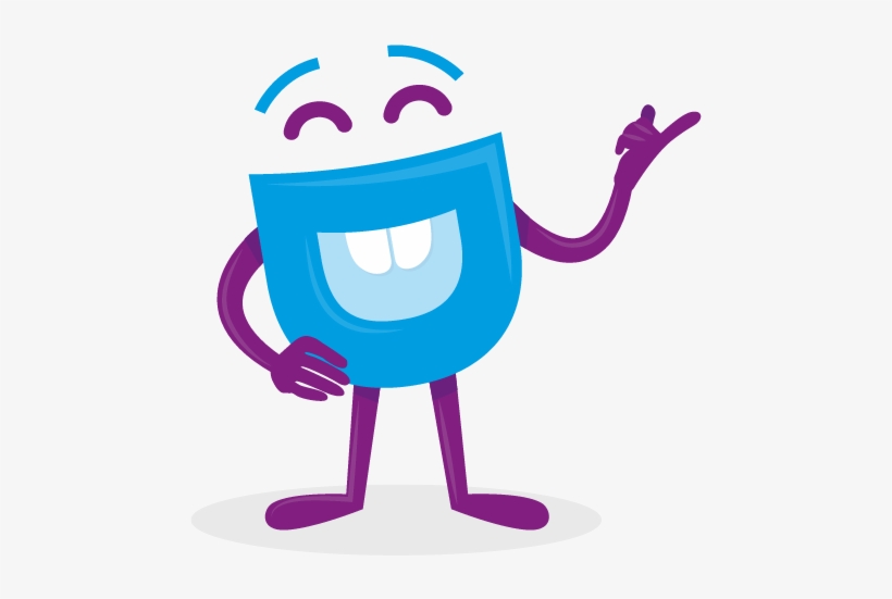 Bienvenidos A Damc Smile Su Dentista - Damc Smile, transparent png download