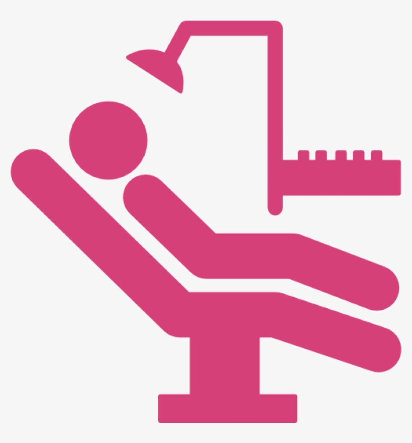 Gran Experiencia - Same Spit Different Day Pillow Case, transparent png download