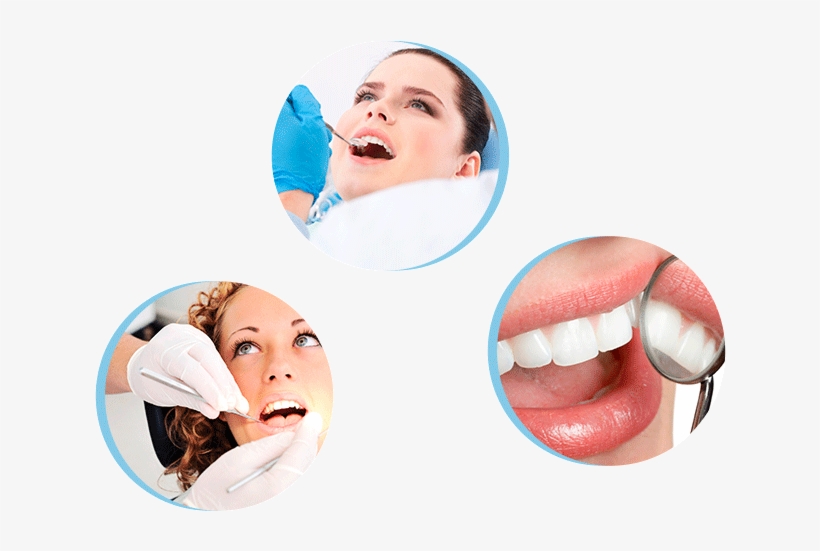 Odontología General - Dental Smile, transparent png download