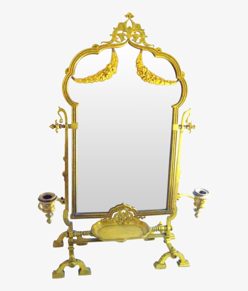Bedroom Vanities, transparent png download