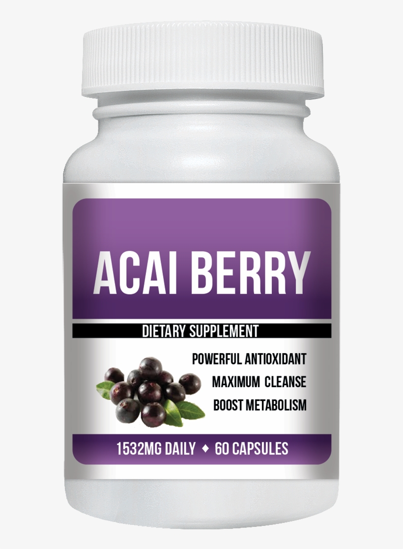 100% Pure Forskolin Supplement Extract 250 Mg, transparent png download