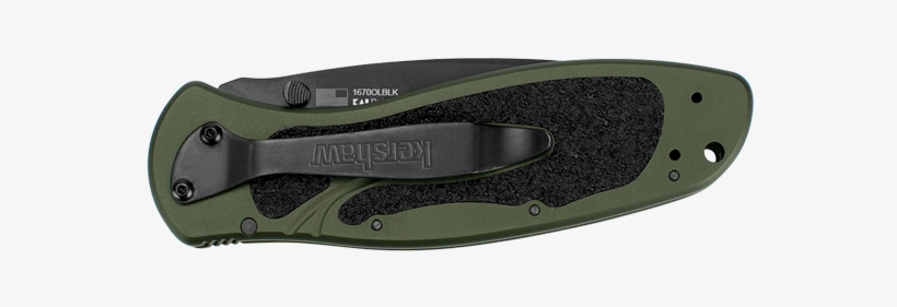 Accept - Olive, transparent png download