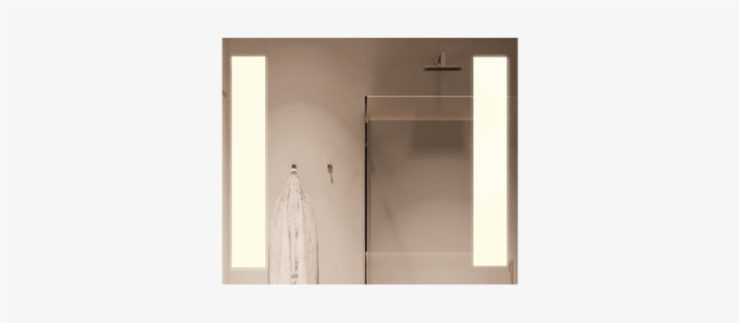 Wardrobe, transparent png download