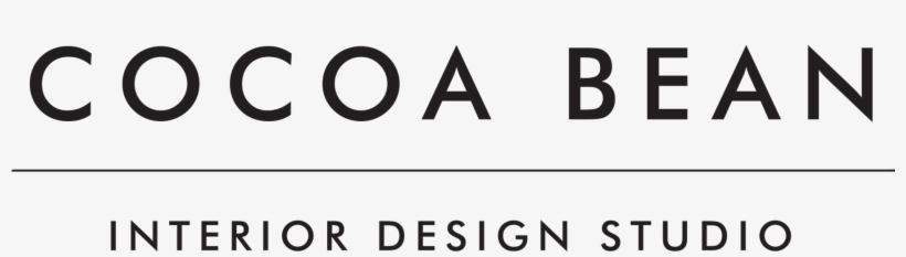 Cocoa Bean Interior Design - Scott Logic, transparent png download